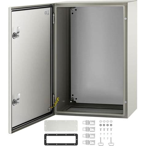 24 x 16 electrical enclosure|electrical enclosures for sale.